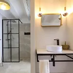 40 De Mayo Cantavieja