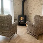 40 De Mayo 4* Cantavieja