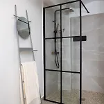 Pensión 40 De Mayo 4*