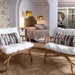 Pensión 40 De Mayo Cantavieja