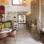 40 De Mayo Pensión Cantavieja