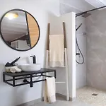 Pensión 40 De Mayo Cantavieja