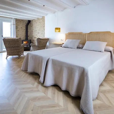 40 De Mayo Guest house *