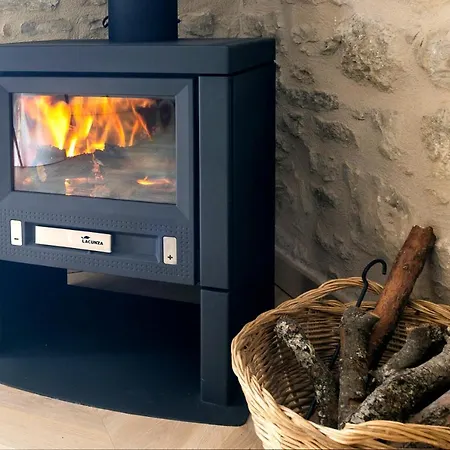 40 De Mayo בית הארחה 4*