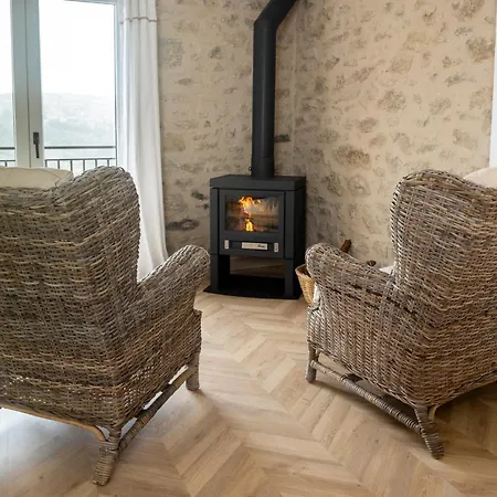 40 De Mayo 4* קנטבייחה