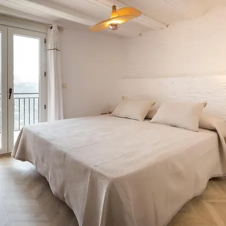 40 De Mayo Guest house Cantavieja