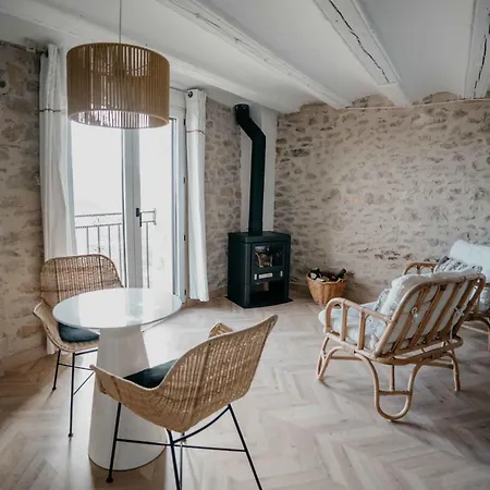 40 De Mayo Pensionat 4*