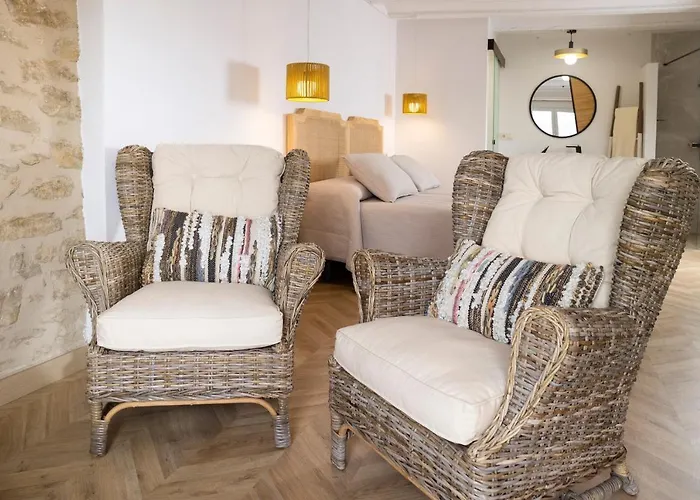 40 De Mayo Pensionat 4*