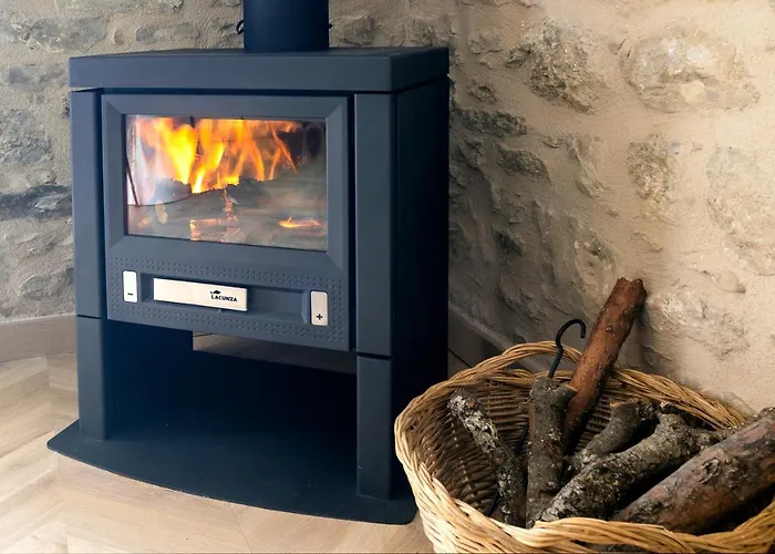 40 De Mayo Pensionat 4*