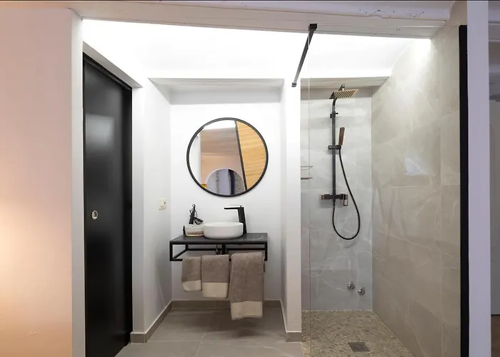 Pensionat 40 De Mayo 4*