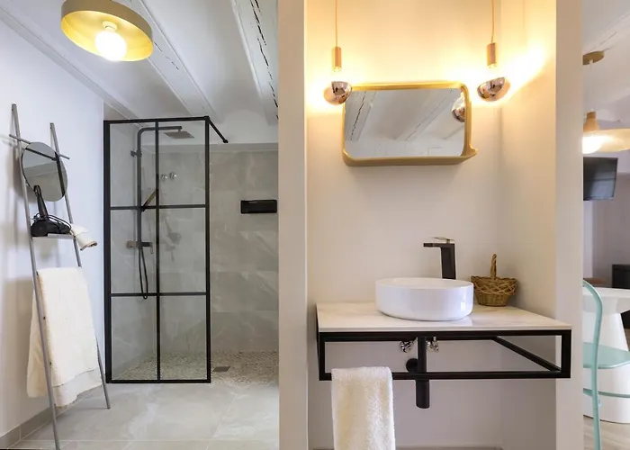 40 De Mayo Cantavieja