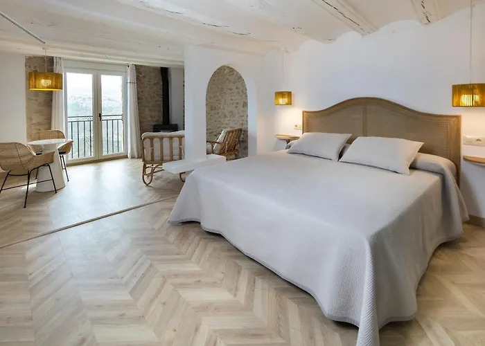 40 De Mayo Cantavieja