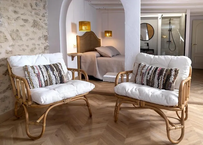 Pensionat 40 De Mayo Cantavieja