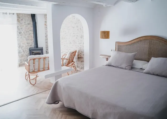 40 De Mayo Cantavieja