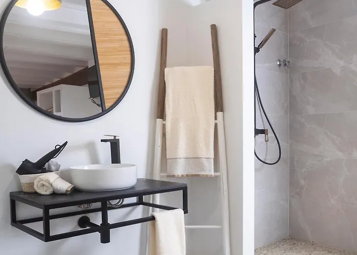 Pensionat 40 De Mayo Cantavieja