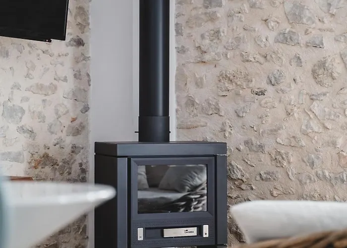 40 De Mayo Pensionat