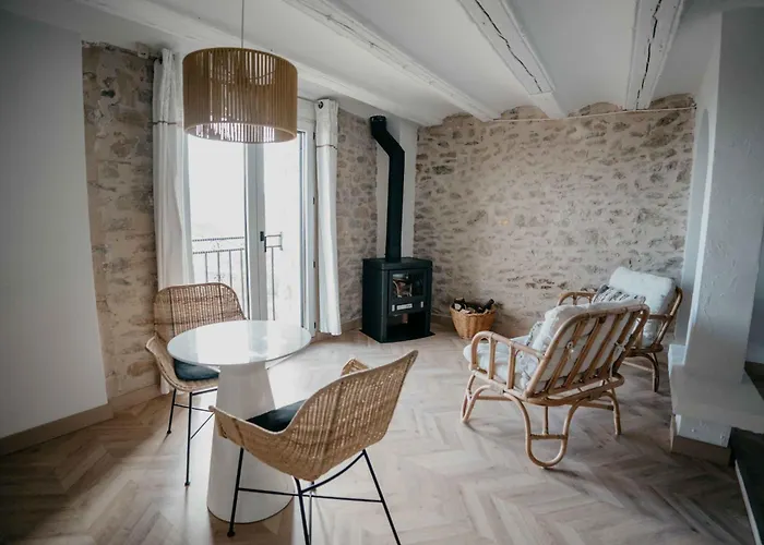 40 De Mayo Pensionat 4*