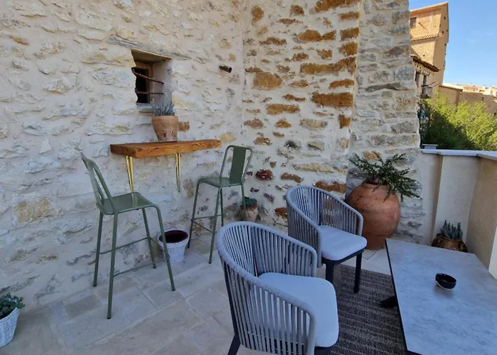 40 De Mayo Pensionat Cantavieja